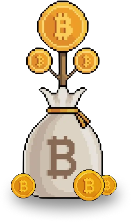 Bitnextese Band - Perspectiva Disruptivă asupra Mediului de Tranzacționare